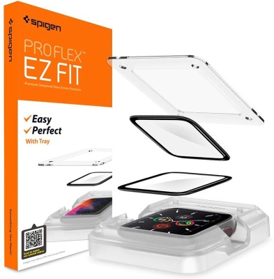 Картинка с сайта