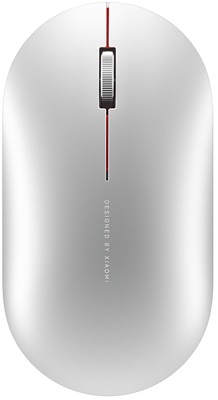 Картинка с сайта