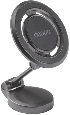 deppa_magsafe_compact_black_1