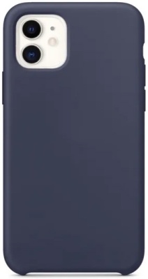 Картинка с сайта