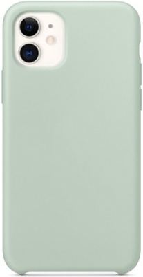 siliconecase_11_beryl_1