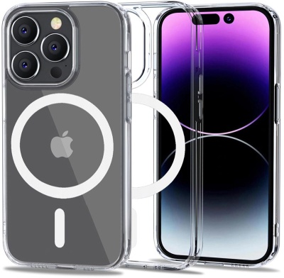techprotect_flexair_hybrid_magsafe_iphone14promax_clear_1