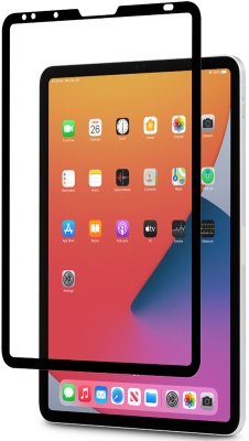 Картинка с сайта