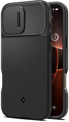 spigen_optik_armor_magSafe_iphone16pro_black_1
