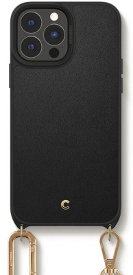 spigen_cyrillclassiccharm_iphone13pro_black_1