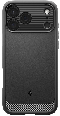 spigen_rugged_armor_magfit_iphone17pro_matte_black_1