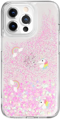 Картинка с сайта