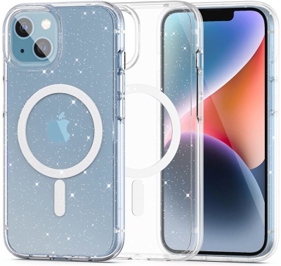 tech_protect_flexair_hybrid_magsafe_iphone14_glitter_1