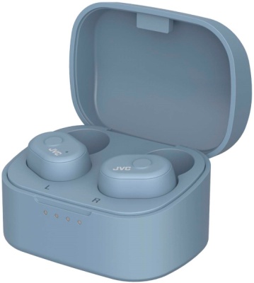 Картинка с сайта