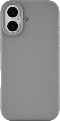ubear_touch_mag_case_iphone17_light_grey_1