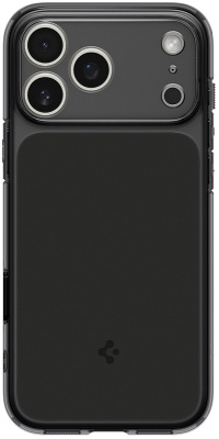 spigen_ultra_hybrid_magfit_iphone17promax_matte_black_1