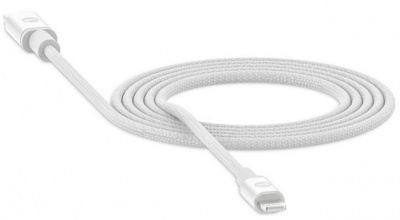 Mophie_1m_Li_white_1