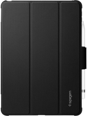 Картинка с сайта