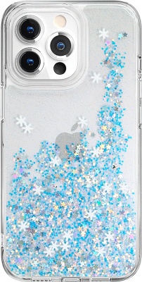 switcheasy_starfiel_iphone13pro_frozen_1