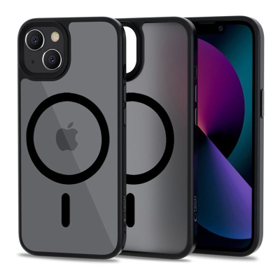 tech-protech_magmat_iphone_13_matte_black_01