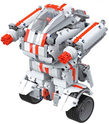 Картинка с сайта