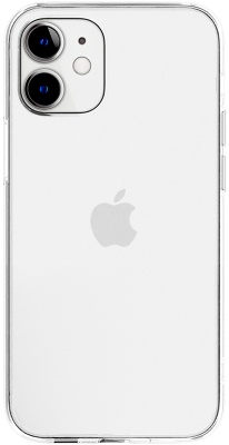 switcheasy_crush_iphone12mini_transparent_1