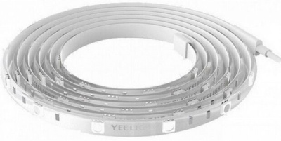 xiaomi_yeelightLED_Lightstrip1s_1