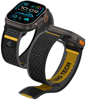 spigen_athlex_air_active_band_apple_watch49_black_1