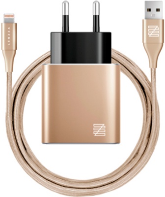 lenza_piazza_cabble_gold_1