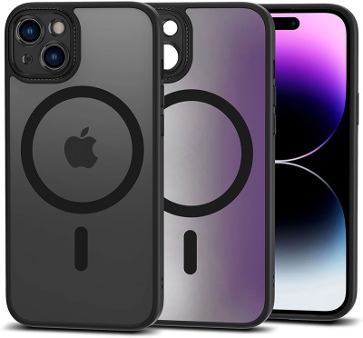 techprotect_magmat_cam_magsafe_iphone15_matte_black_1