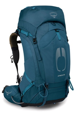 Картинка с сайта