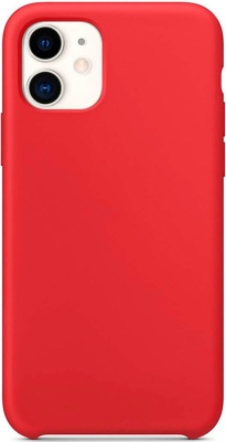 Картинка с сайта