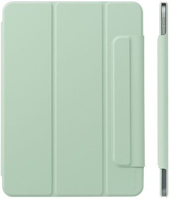 Картинка с сайта