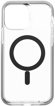 gear4_santa_cruz_snap_case_iphone13promax_black_3