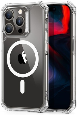 esr_air_armor_halolock_magsafe_iphone15promax_clear_1