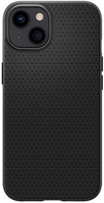 spigen_liquid_air_iphone13_matte_black_1