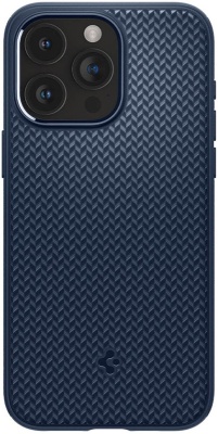 spigen_mag_armor_magsafe_iphone15pro_navyblue_1