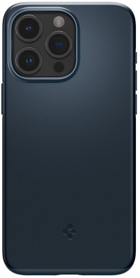 chehol-spigen-dlja-iphone-15-pro-max-thin-fit-seryj-sinij-acs06546-01