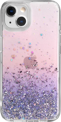 switcheasy_starfield_iphone13_twilight_1