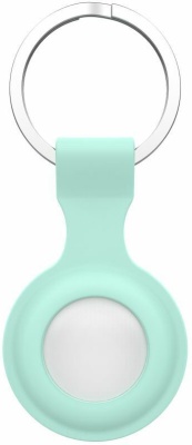 Картинка с сайта