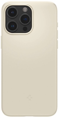 Spigen_Thin_Fit_iPhone_15_Pro_Beige_01
