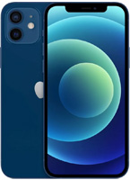 Смартфон Apple iPhone 12