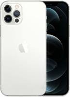Смартфон Apple iPhone 12 Pro