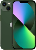 Смартфон Apple iPhone 13