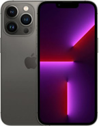 Смартфон Apple iPhone 13 Pro