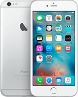 Смартфон Apple iPhone 6 Plus