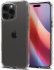 spigen_ultra_hybrid_iphone16pro_crystal _clear_1