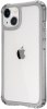 switcheasy_alos_iphone13_transparent_3