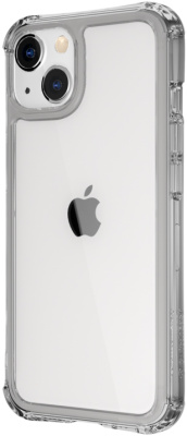 switcheasy_alos_iphone13_transparent_3