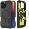 spigen_tough_armor_magsafe_iphone16pro_frost_black_1
