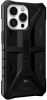 uag_pathfinder_series_iphone13pro_black_2
