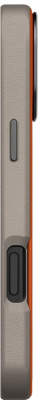 uniq_lyden_ds_flame_magsafe_iphone17promax_orange_flint_grey_4