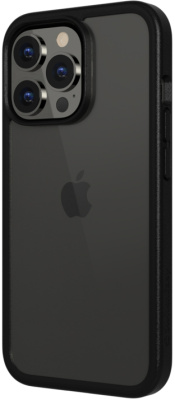 switcheasy_aero+_iphone13pro_clearblack_3