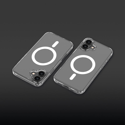 deppa_gel_crystal_magsafe_iphone16_clear_2