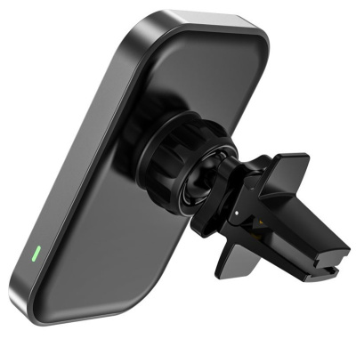 Tech-Protect_CW19_Magnetic_MagSafe_03